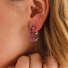 gumus-pembe-tasli-damla-civili-kadin-kupe-1-ivili-kpeler-gumush-46771-80-B