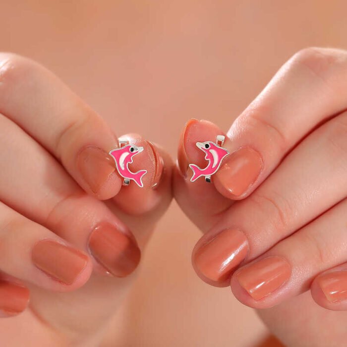 gumus-pembe-yunus-baligi-cocuk-kupesi-ocuk-kpeleri-gumush-47453-81-B