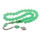 gumus-puskul-yesil-kure-ates-kehribar-tesbih-skma-ve-ate-kehribar-tesbihler-gumush-35718-53-B