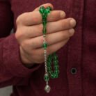 gumus-puskul-yesil-kure-ates-kehribar-tesbih-skma-ve-ate-kehribar-tesbihler-gumush-35753-53-B