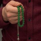 gumus-puskul-yesil-kure-ates-kehribar-tesbih-skma-ve-ate-kehribar-tesbihler-gumush-35754-53-B