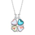 gumus-renkli-kalpli-acilabilen-yonca-kadin-kolye-6976-yonca-kolyeler-gumush-41969-69-B