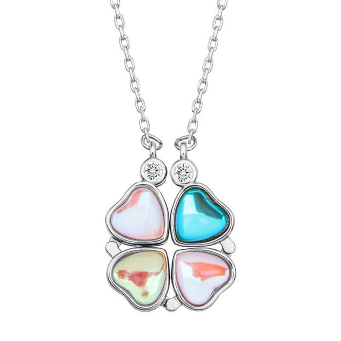 gumus-renkli-kalpli-acilabilen-yonca-kadin-kolye-6976-yonca-kolyeler-gumush-41969-69-B