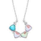 gumus-renkli-kalpli-acilabilen-yonca-kadin-kolye-6976-yonca-kolyeler-gumush-41970-69-B