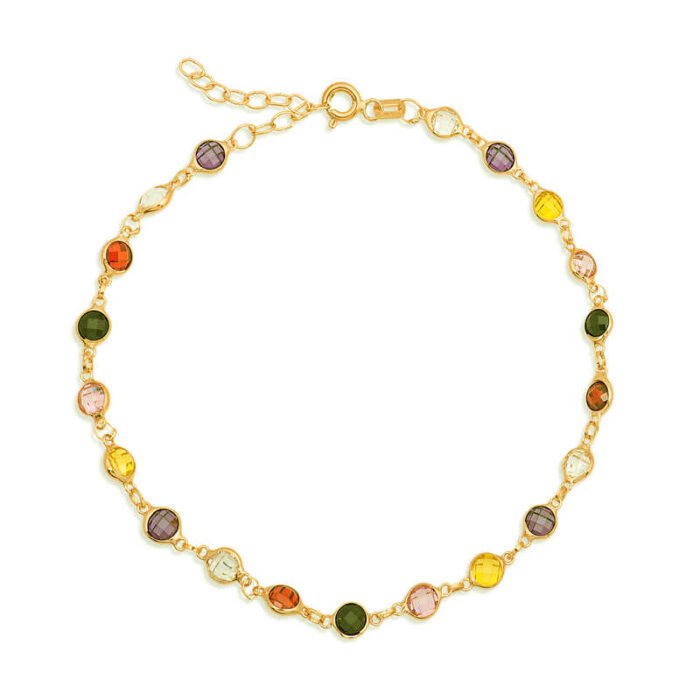 gumus-renkli-tasli-bayan-bileklik-8373-zirkon-tal-bileklikler-gumush-48861-83-B gumus-renkli-tasli-bayan-bileklik-8373-zirkon-tal-bileklikler-gumush-48861-83-B