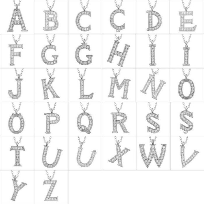 gumus-rodyum-e-harfi-kadin-kolye-harfli-kolyeler-gumush-40973-66-B