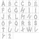 gumus-rodyum-j-harfi-kadin-kolye-harfli-kolyeler-gumush-40993-66-B