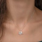 gumus-rodyum-tek-tasli-ucak-kadin-kolye-zirkon-tal-kolyeler-gumush-41510-68-B