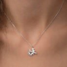 gumus-rodyum-tek-tasli-ucak-kadin-kolye-zirkon-tal-kolyeler-gumush-41511-68-B