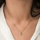 gumus-rose-3-boyutlu-c-harf-bayan-kolye-harfli-kolyeler-gumush-37872-59-B