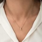 gumus-rose-3-boyutlu-i-harf-bayan-kolye-harfli-kolyeler-gumush-37885-59-B