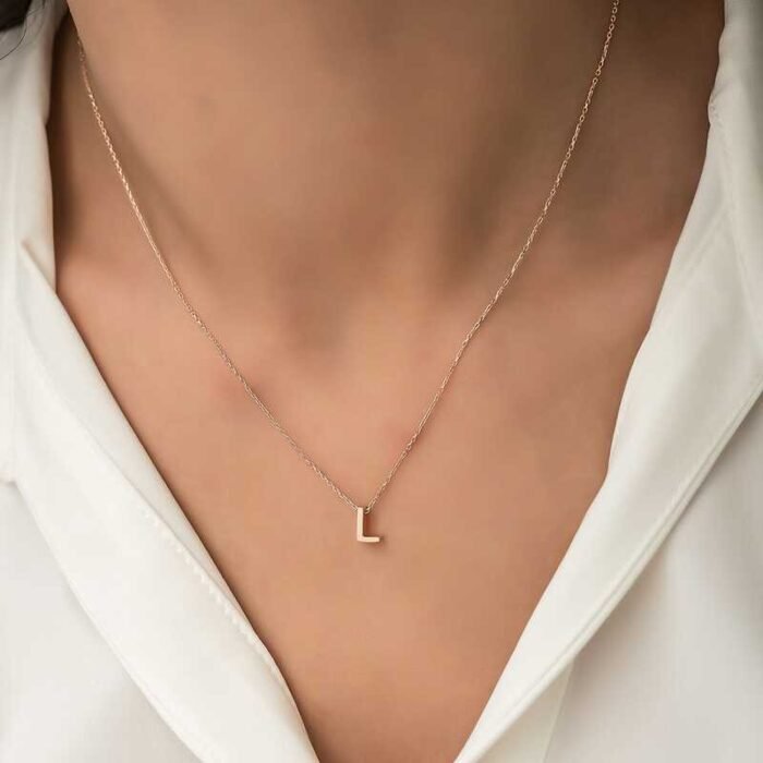 gumus-rose-3-boyutlu-l-harf-bayan-kolye-harfli-kolyeler-gumush-37889-59-B