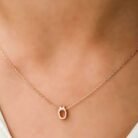 gumus-rose-3-boyutlu-o-harf-bayan-kolye-harfli-kolyeler-gumush-37896-59-B