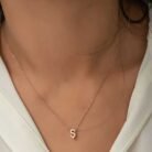 gumus-rose-3-boyutlu-s-harf-bayan-kolye-harfli-kolyeler-gumush-37905-59-B