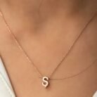 gumus-rose-3-boyutlu-s-harf-bayan-kolye-harfli-kolyeler-gumush-37906-59-B