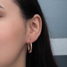 gumus-rose-3-mm-burgu-sarnel-kupe-halka-kpeler-gumush-48377-83-B