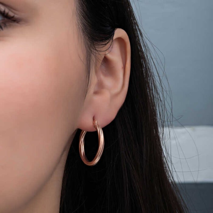 gumus-rose-3-mm-burgu-sarnel-kupe-halka-kpeler-gumush-48378-83-B gumus-rose-3-mm-burgu-sarnel-kupe-halka-kpeler-gumush-48378-83-B