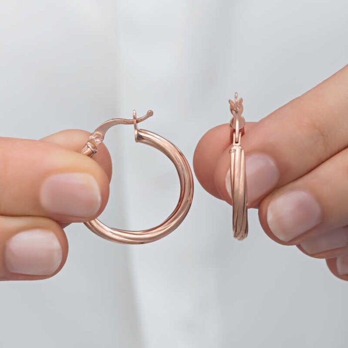 gumus-rose-3-mm-burgu-sarnel-kupe-halka-kpeler-gumush-48381-83-B gumus-rose-3-mm-burgu-sarnel-kupe-halka-kpeler-gumush-48381-83-B