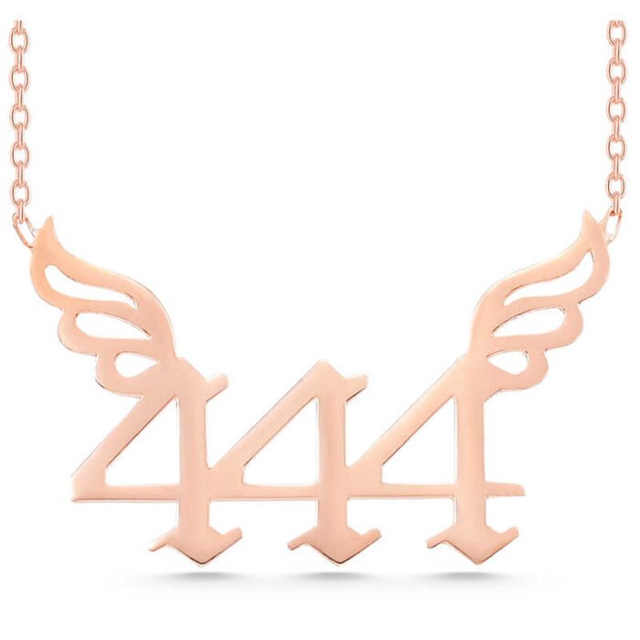 gumus-rose-444-melek-sayisi-kadin-kolye-melek-kolyeler-gumush-45556-77-B gumus-rose-444-melek-sayisi-kadin-kolye-melek-kolyeler-gumush-45556-77-B