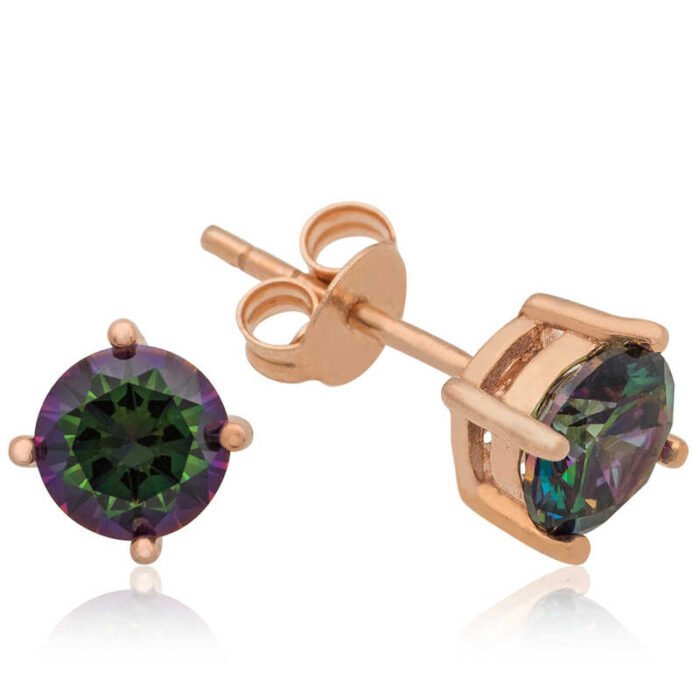 gumus-rose-6-mm-mistik-topaz-civili-kupe-ivili-kpeler-gumush-47378-81-B