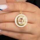gumus-rose-allah-yazili-kadin-kolye-7546-allah-muhammed-yazl-kolyeler-gumush-44811-75-B