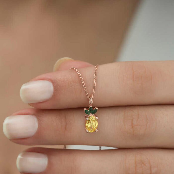 gumus-rose-ananas-figur-meyve-kolye-zirkon-tal-kolyeler-gumush-35737-52-B gumus-rose-ananas-figur-meyve-kolye-zirkon-tal-kolyeler-gumush-35737-52-B