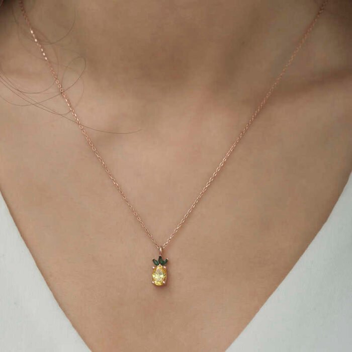 gumus-rose-ananas-figur-meyve-kolye-zirkon-tal-kolyeler-gumush-35738-52-B gumus-rose-ananas-figur-meyve-kolye-zirkon-tal-kolyeler-gumush-35738-52-B