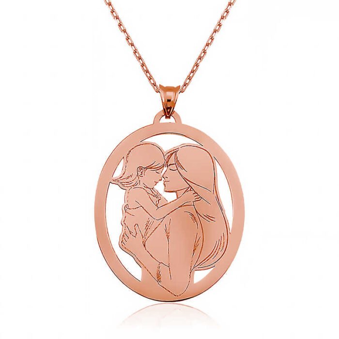 gumus-rose-anne-kiz-kolye-anne-ocuk-kolyeleri-gumush-36952-56-B gumus-rose-anne-kiz-kolye-anne-ocuk-kolyeleri-gumush-36952-56-B