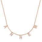gumus-rose-annem-yazili-bayan-kolye-anne-ocuk-kolyeleri-gumush-39675-63-B