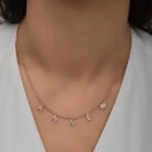 gumus-rose-annem-yazili-bayan-kolye-anne-ocuk-kolyeleri-gumush-39676-63-B