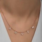 gumus-rose-annem-yazili-bayan-kolye-anne-ocuk-kolyeleri-gumush-39678-63-B