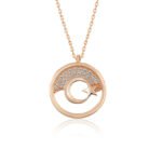 gumus-rose-ay-yildiz-bayan-kolye-ay-yldz-kolyeler-gumush-35135-51-B