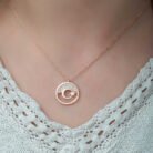 gumus-rose-ay-yildiz-bayan-kolye-ay-yldz-kolyeler-gumush-35136-51-B