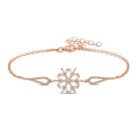 gumus-rose-baget-tasli-kar-tanesi-bileklik-kar-tanesi-bileklikler-gumush-35451-52-B