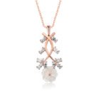 gumus-rose-beyaz-bahar-cicegi-kolye-yaprak-iek-kolyeler-gumush-35342-51-B