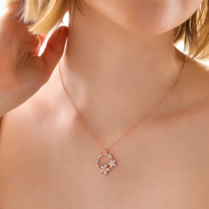 gumus-rose-beyaz-cicek-kadin-kolye-1-yaprak-iek-kolyeler-gumush-46667-79-B