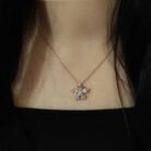 gumus-rose-beyaz-kamelya-cicegi-kolye-yaprak-iek-kolyeler-gumush-35360-51-B