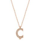gumus-rose-c-harfi-kadin-kolye-7458-harfli-kolyeler-gumush-41109-67-B
