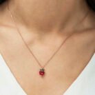 gumus-rose-cilek-figur-meyve-kolye-1-zirkon-tal-kolyeler-gumush-35651-52-B