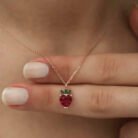 gumus-rose-cilek-figur-meyve-kolye-1-zirkon-tal-kolyeler-gumush-35652-52-B