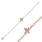 gumus-rose-cinar-yapragi-kadin-bileklik-iek-bileklikler-gumush-44637-74-B