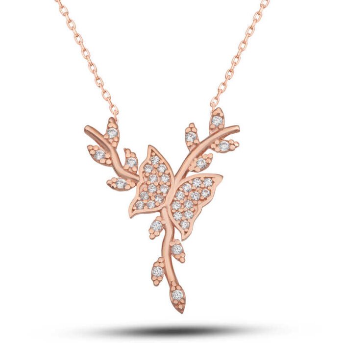 gumus-rose-daldaki-kelebek-kadin-kolye-kelebek-kolyeler-gumush-45401-77-B