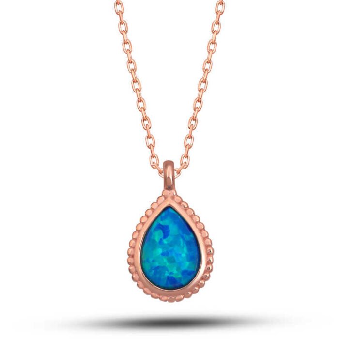 gumus-rose-damla-beyaz-opal-tasli-kadin-kolye-7724-zirkon-tal-kolyeler-gumush-45415-77-B gumus-rose-damla-beyaz-opal-tasli-kadin-kolye-7724-zirkon-tal-kolyeler-gumush-45415-77-B