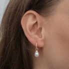 gumus-rose-damla-inci-kadin-kupe-sallantl-kpeler-gumush-49433-84-B