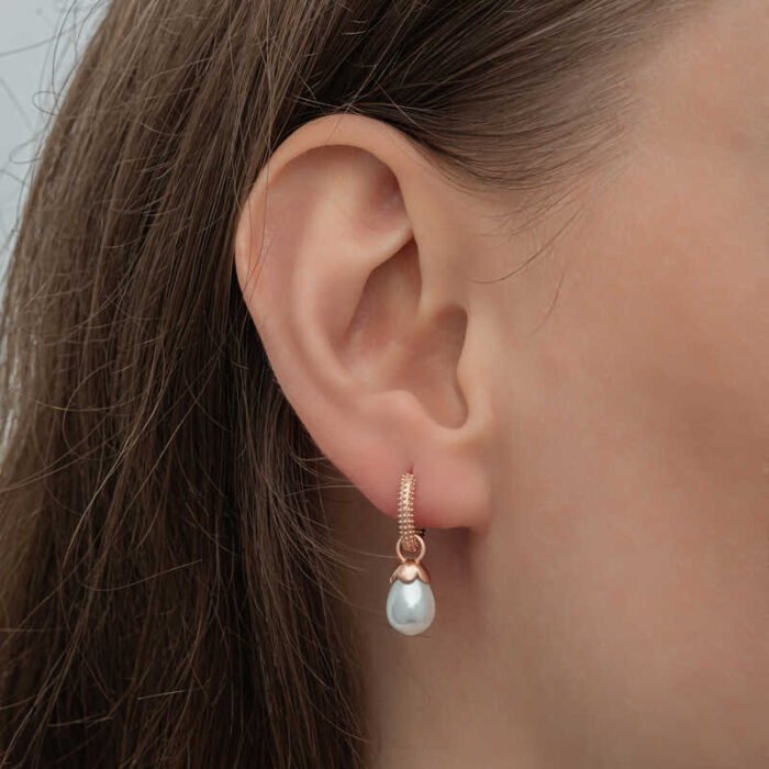 gumus-rose-damla-inci-kadin-kupe-sallantl-kpeler-gumush-49433-84-B