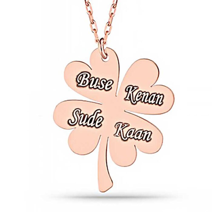 gumus-rose-dort-yaprak-isimli-yonca-bayan-kolye-tasz-kolyeler-gumush-37801-58-B gumus-rose-dort-yaprak-isimli-yonca-bayan-kolye-tasz-kolyeler-gumush-37801-58-B