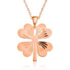 gumus-rose-dort-yaprak-rose-yonca-bayan-kolye-tasz-kolyeler-gumush-36290-55-B