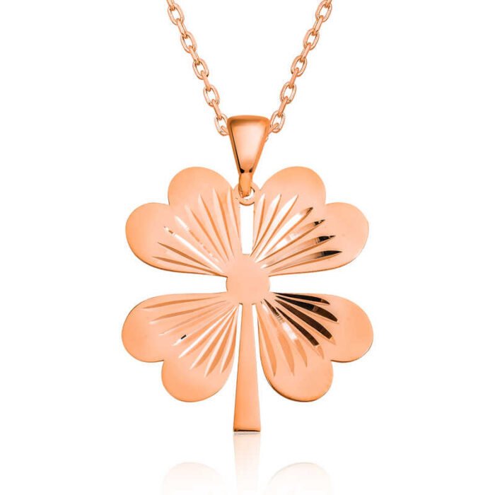 gumus-rose-dort-yaprak-rose-yonca-bayan-kolye-tasz-kolyeler-gumush-36290-55-B gumus-rose-dort-yaprak-rose-yonca-bayan-kolye-tasz-kolyeler-gumush-36290-55-B