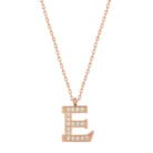 gumus-rose-e-harfi-kadin-kolye-harfli-kolyeler-gumush-41115-67-B
