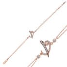 gumus-rose-elif-vav-kadin-bileklik-elif-vav-bileklikler-gumush-44654-73-B